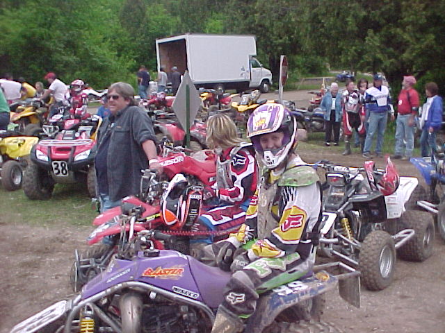 3b.jpg