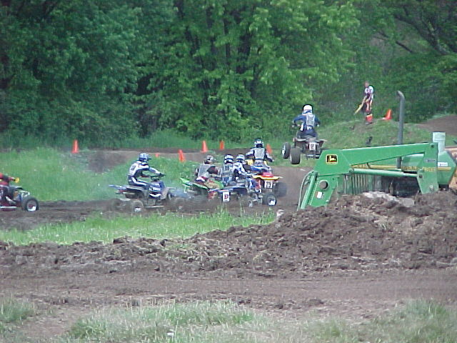 4b.jpg
