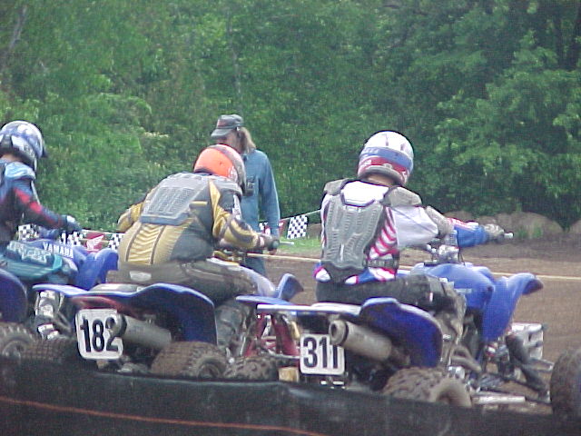 6a.jpg
