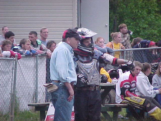 8a.jpg