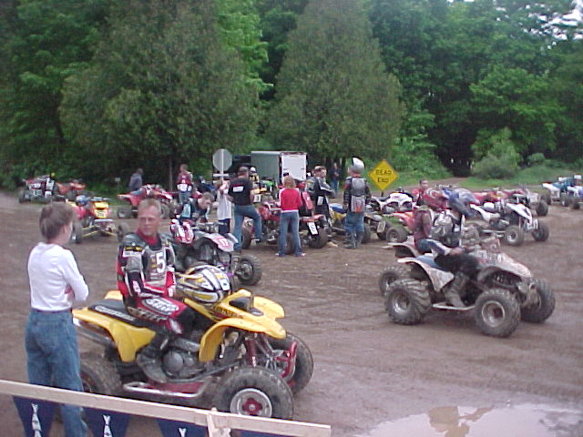 9a.jpg