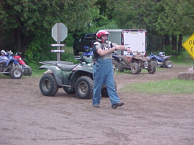 hick.jpg